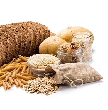Eat More Fermented Foods