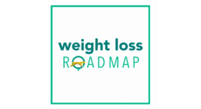 Weight Loss Roadmap