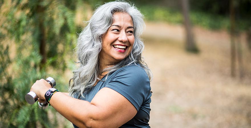 Weight Loss Surgery Informational Seminar