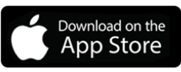 AppStore2