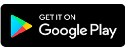 GooglePlay-Btn-KM 1